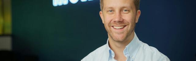 UK recruits leaders from Balderton, DeepMind and Monzo to steer AI strategy