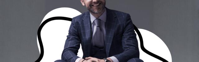 Social Links raises €2.6 million to enhance AI tools that detect fraud, scam messages and brand misinformation