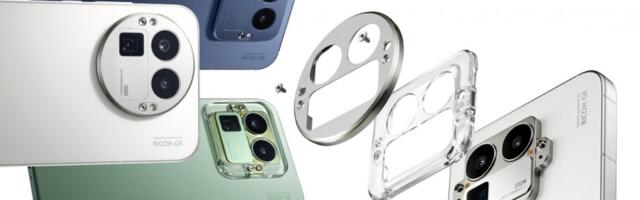 Weekly poll results: the Realme GT 8 Pro needs a price cut