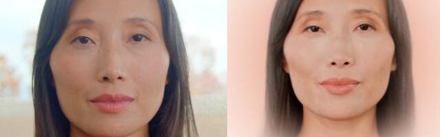 Galaxy XR’s new feature makes video calls feel face-to-face