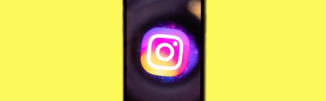 Instagram Chief Says AI Images Are Evolving Fast and He's Worried About Us Keeping Up