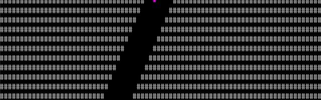 Dev creates UEFI games compendium you have to beat in order to boot your computer — 10-month project will shut down your PC if you lose