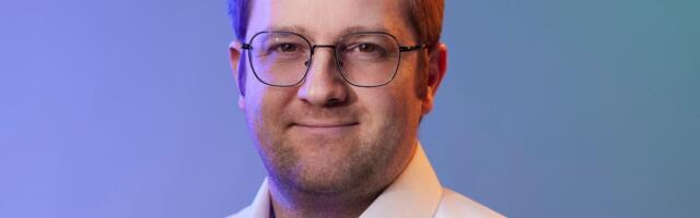 Payments firm Volt to offer stablecoin checkout option to businesses