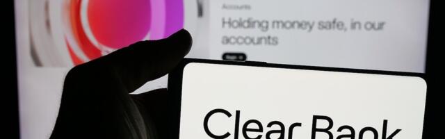 ClearBank appoints ex-Uber exec to oversee European expansion