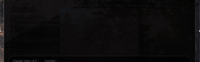 KMP, XCode и 5% мазохистов: как мы писали AI-агентов на 4 платформы