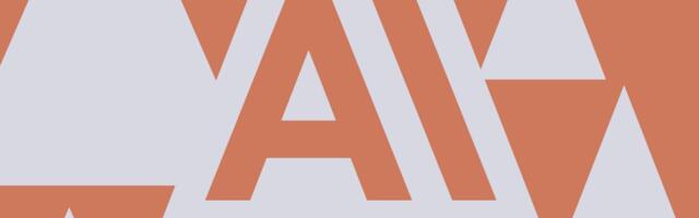 Anthropic accuses DeepSeek and other Chinese firms of using Claude to train their AI