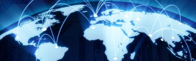 Penny Software Expands Global Footprint with new UK Office to Drive AI Procurement