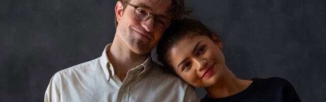 A24 has 21 movies coming to theaters in 2026 — here they all are