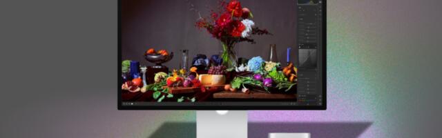 How to preorder the 2026 Apple Studio Display, including the mini-LED Studio Display XDR