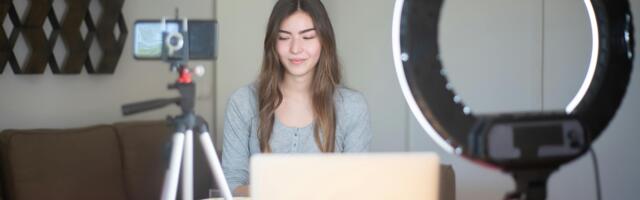 I tried 7 video hosting and streaming services and here's my favorite one for PPV projects