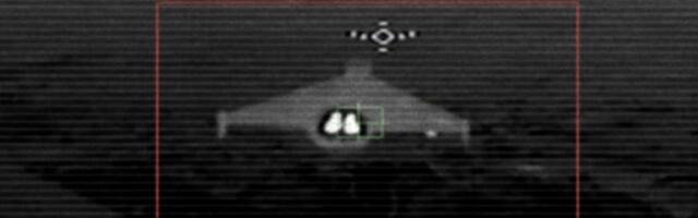 Iran's drone war is exposing deep cracks in US and allied air defenses