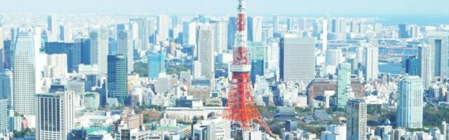 Hyperliquid traders in Tokyo get 200-millisecond edge, Glassnode research shows