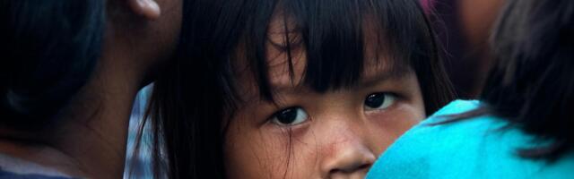 People who remember exactly what you ordered last time, what song you mentioned once, and which side of the bed you prefer aren’t just thoughtful. They grew up scanning rooms for shifts in mood and tone, and the attentiveness everyone admires was originally a surveillance system built for survival.