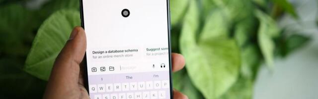 OpenAI CEO urges U.S. to prepare for AI ‘superintelligence’ risks and gains