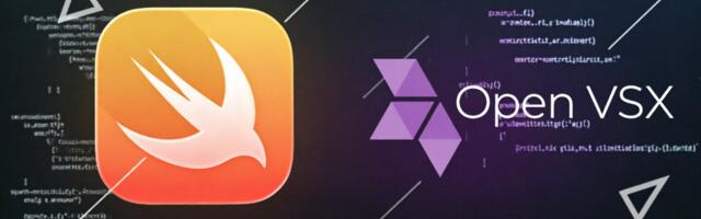 [Перевод] Расширение поддержки IDE Swift