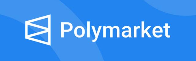Google has reportedly started to add Polymarket data to News results