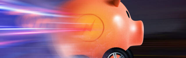 $25,000 buys plenty of used EVs: Here are some options