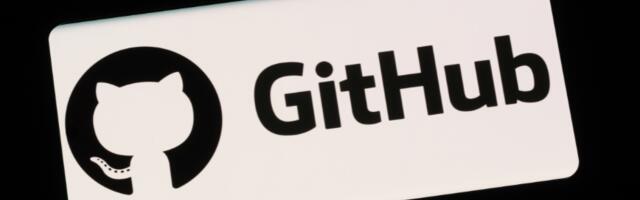 GitHub freezes new Copilot sign-ups as agentic AI breaks the economics of flat-rate developer subscriptions