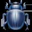 Hackers Are Actively Exploiting a Bug In cPanel, Used By Millions of Websites
