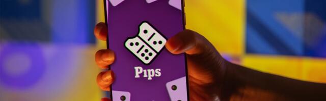 NYT Pips hints, answers for May 3, 2026