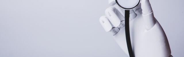 Character.AI sued over chatbot that claims to be a real doctor with a license