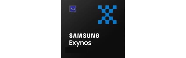 Samsung's Exynos 2700 SoC for Galaxy S27 series to reportedly ditch WLP technology