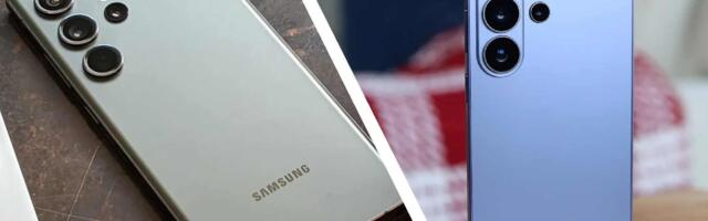 Thinking of upgrading to the Samsung Galaxy S26 Ultra? Here's why you should consider an older model instead