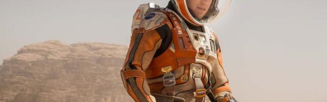 The Daniels’ Next Movie Has a New Star and Some First Plot Hints
