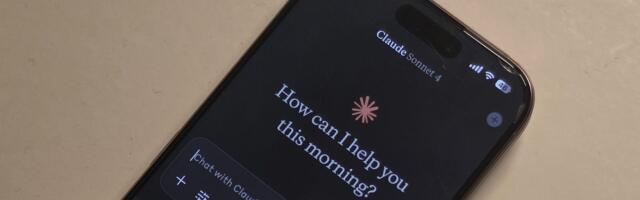 The US government just hit the brakes on Anthropic’s most powerful AI models