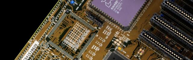 One company now makes up more than 40% of Taiwan’s entire stock market — and it builds the advanced AI chips no rival can replicate, on an island that sits within missile range of a country that has never ruled out taking it by force
