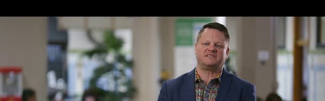 Vendasta files for public listing on the Toronto Stock Exchange