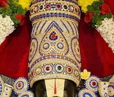 Tirupati package from Bangalore