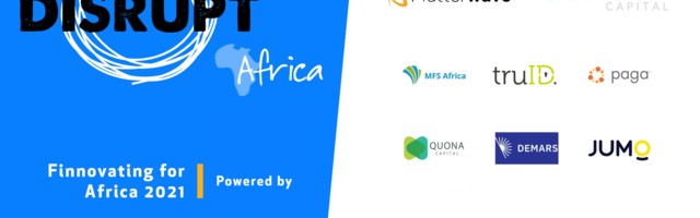 Africa’s fintech sector grows and matures as investments skyrocket, says new report