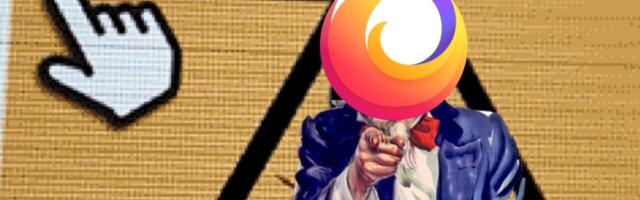 Mozilla is investigating YouTube’s recommendation controls — and you can help