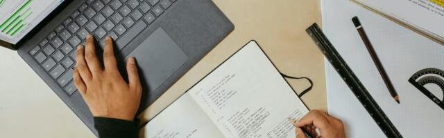 OMERS-backed Wrk wants to be “Uber for office tasks”