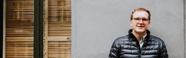 Founders, here’s how top VCs are doing due diligence on you