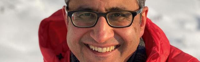 Quantum computers take hours to ‘tune’ — this startup wants to solve that with AI