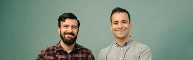 Cognito Health secures $1.1 million for cross-Canada expansion of its mental health offering