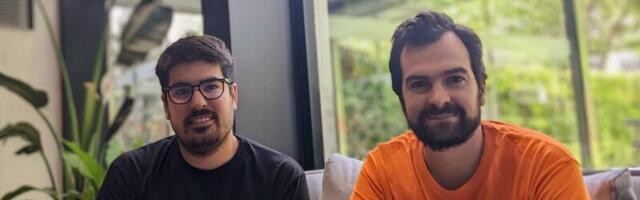 Madrid-based Samara scores €2 million to help households transition to green energy