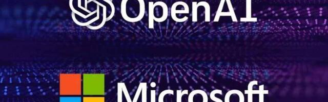 Microsoft plans to widen access to hugely popular OpenAI’s ChatGPT