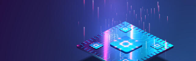 DSIT gets £370m funding boost to support UK tech
