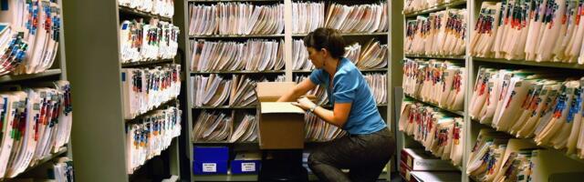 The number of uninsured Americans is about to jump dramatically for the first time in years