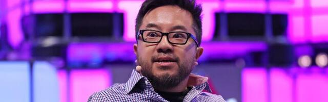 Here Comes the Startup Panic