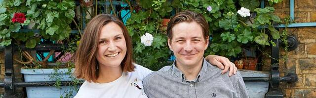 HR DataHub raises £1.4 million for HR teams to give themselves a performance review by benchmarking themselves against competitors