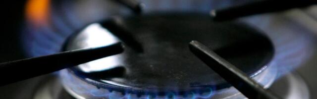 In response to court ruling in Berkeley, Santa Cruz suspends natural gas prohibition