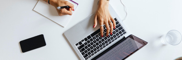 With a renewed focus on creative skills, online learning company Skillshare raises $66M