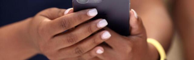 iPhone hacked using Pegasus spyware from Israel’s NSO Group