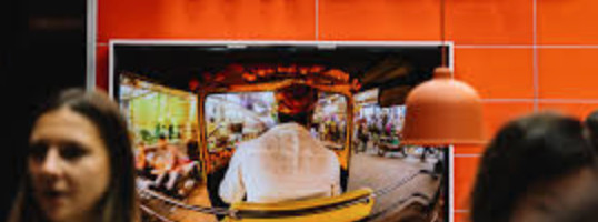 Exclusive: Wirecard UK to be bought by Railsbank after downfall of parent company