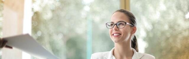 The Pandemic Triggered Job Seeking Safety Shift — Here’s How