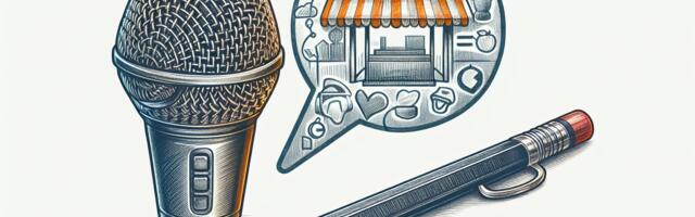 Shure Enters Wireless Lav Mic Market with MoveMic